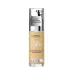 LOREAL TRUE MATCH WARM UNDERTONE FOUNDATION (2.D/2.W)